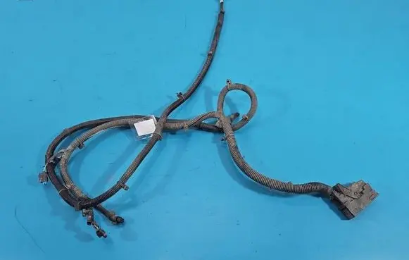 Renault Express Other wiring loom 597610R IMPRK1556159