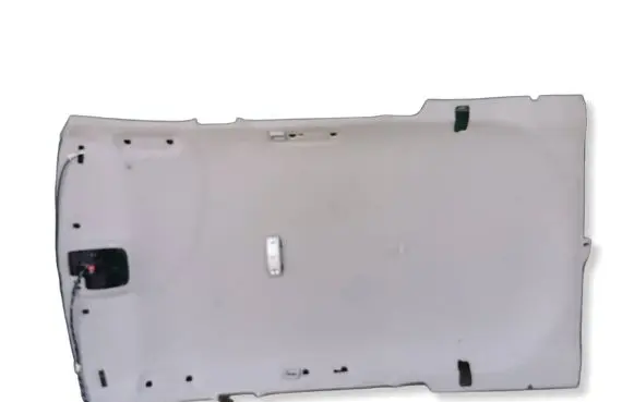 Volvo V70 Headlining 39807790