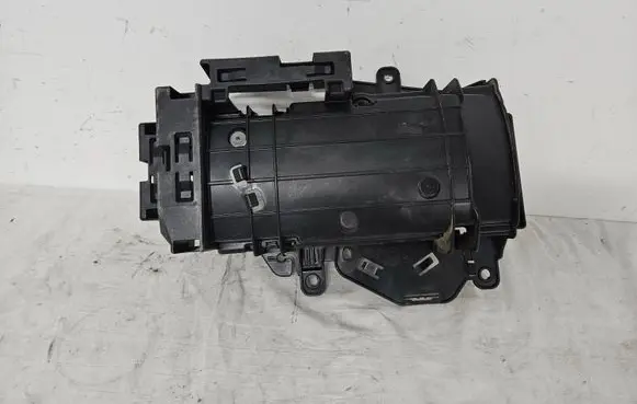BMW X3 G01 Fuse box set 9397076 61139397076