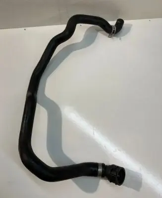 BMW 5 F10 F11 Engine coolant pipe/hose 9119178 16476810