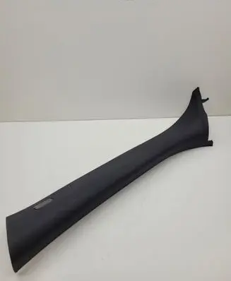 BMW X5 E70 (A) pillar trim 51437129749 7129749
