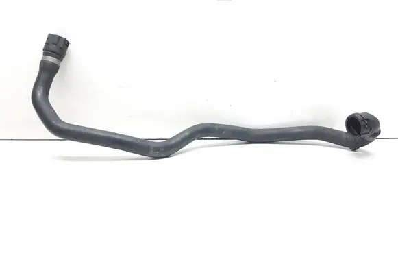 BMW 7 E65 E66 Engine coolant pipe/hose 8379979 64218379979