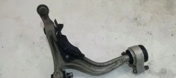 Porsche Panamera (971) Front control arm 971407152L