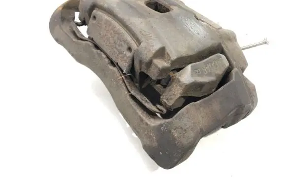 Jaguar XF Front brake caliper