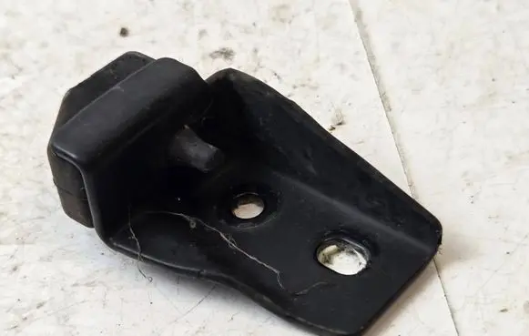 Fiat Doblo Sliding door check strap stopper 32813