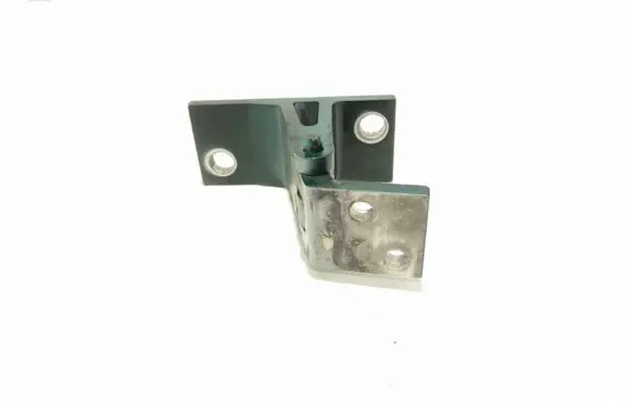 Audi A8 S8 D2 4D Front door hinge set 4D0831402