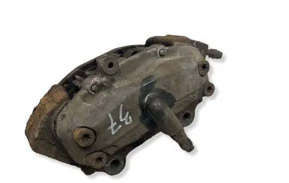 Mercedes-Benz CLS C219 Front brake caliper 20704703