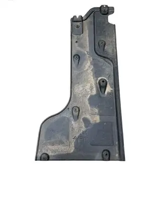 KIA Stinger Pickup box liner 84145J5000