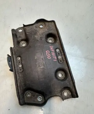 Infiniti Q50 Battery tray 648664GF5A