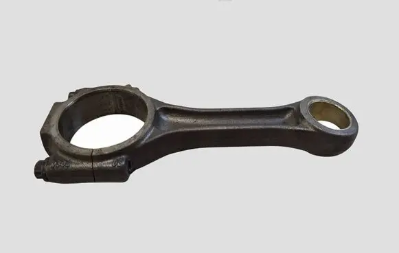 Volkswagen Transporter - Caravelle T5 Connecting rod/conrod