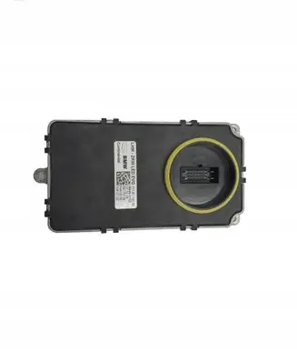 BMW X6 F16 Xenon control unit/module 7116114399