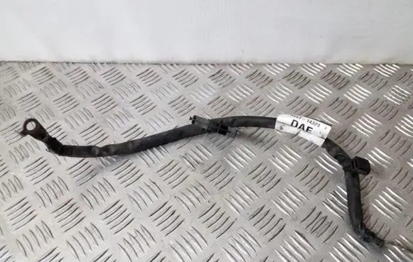 Ford C-MAX II Other wiring loom AV6T14324DAE