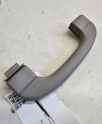 BMW 5 E60 E61 Front interior roof grab handle 7033659