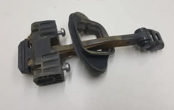 BMW 3 F30 F35 F31 Front door check strap stopper 7263989