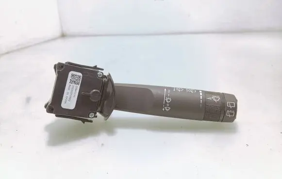 Opel Insignia A Wiper control stalk 20941131 30220210982