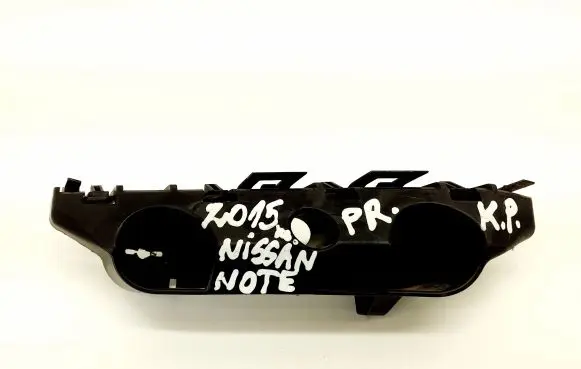 Nissan Note (E12) Front bumper mounting bracket 622253VU0A