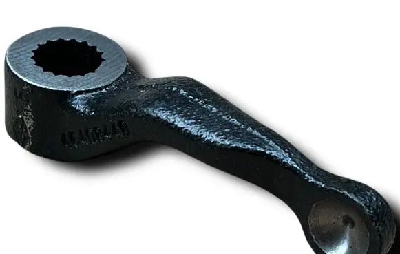 Lancia Thesis Other brake parts D253 46408448