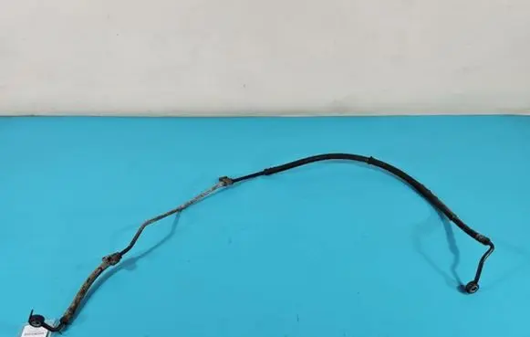 Mazda CX-7 Power steering hose/pipe/line IMPRK1403506