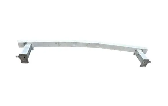Opel Mokka B Front bumper cross member 9834979580