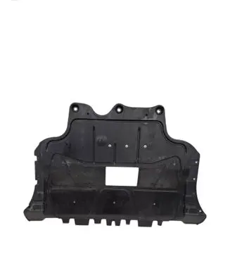 Audi A3 8Y Engine splash shield/under tray 8Y0825236