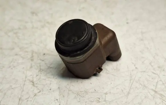 BMW 5 F10 F11 Parking PDC sensor 9270495 66209270495 66209231281