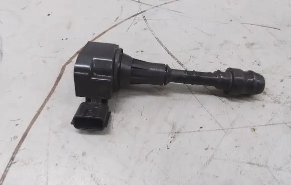 Nissan Maxima A34 High voltage ignition coil 224488J115