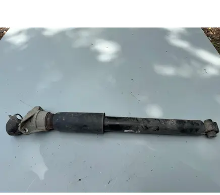 Audi e-tron Rear shock absorber/damper 4KE616025E 4KF616025F 02769
