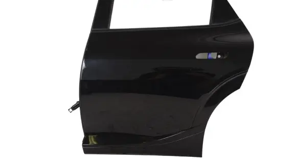 KIA EV6 Rear door