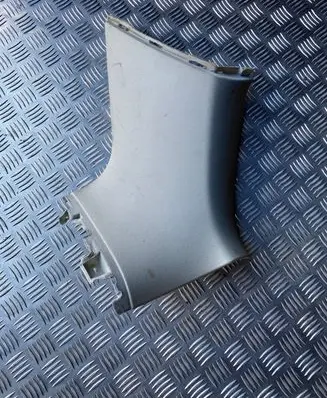 Audi A3 S3 A3 Sportback 8P (D)pillar trim (top) 8P4867246