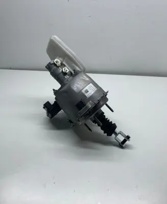 Tesla Model Y Brake booster 118867150B 0204N01465 BBR223341009630