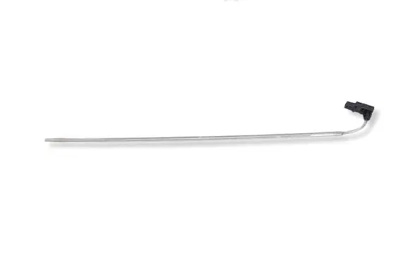 BMW 7 F01 F02 F03 F04 Front door interior light 9239413