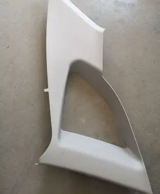 BMW X1 E84 Other interior part 2991311