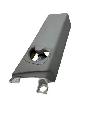 BMW 3 E92 E93 (B) pillar trim (top) 7117470