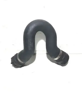 Audi Q5 SQ5 Engine coolant pipe/hose 8R0121101C