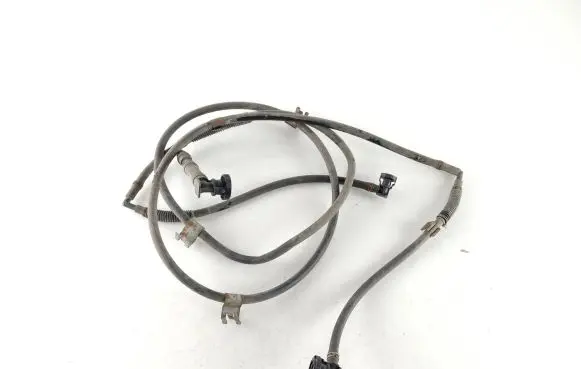 Infiniti JX35 L50 Headlight washer hose/pipe 