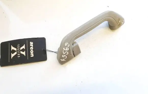 Honda Accord Rear interior roof grab handle