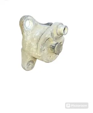 Toyota Corolla E120 E130 Alternator belt tensioner 