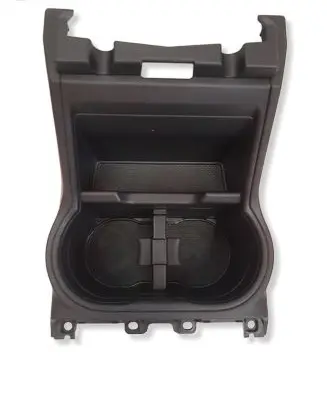 Subaru Forester SK Cup holder front 92121SJ082 66155SJ000