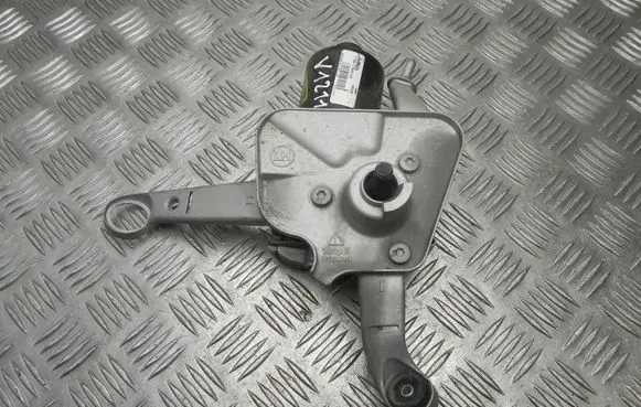 Ford Edge II Wiper motor FT4B17504AE V1211