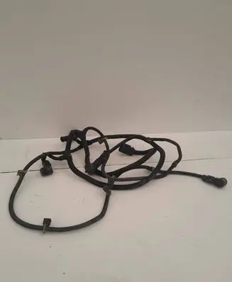 Opel Meriva B Parking PDC sensor 13282886