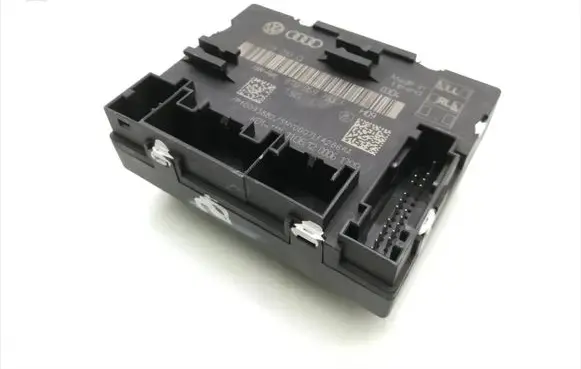 Audi A5 8T 8F Door control unit/module 8T0959793Q
