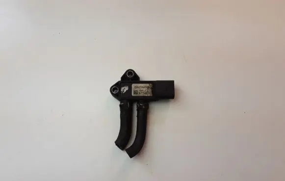 Subaru Impreza III Exhaust gas pressure sensor 22627AA500
