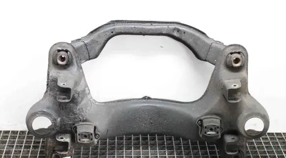 Mercedes-Benz SLC C107 Front subframe