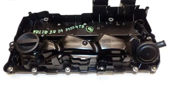 Volvo XC60 Rocker cam cover 31670228