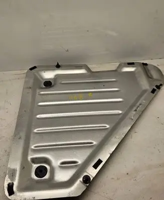 Audi A2 Other interior part 8Z0863359