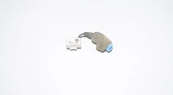BMW 5 F10 F11 Microphone (bluetooth/phone) 9181410 9263744 84109181410