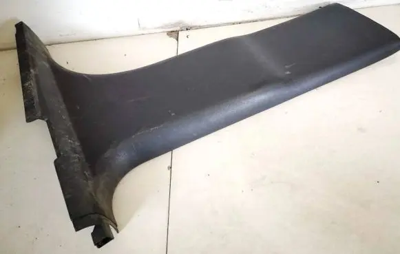 Audi A2 Other interior part 8z1867240