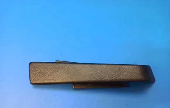 Jaguar XJS Panel trim