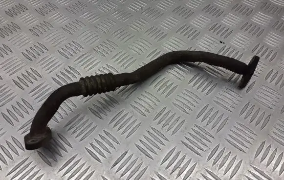 Toyota Corolla E120 E130 EGR valve line/pipe/hose