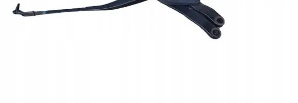 Mercedes-Benz E W212 Front wiper blade arm
